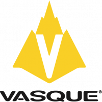 Vasque – Cashback, Rebates & Rewards