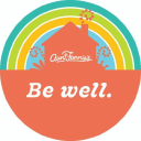 Aunt Fannies – Cashback, Rebates & Rewards