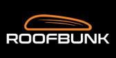 RoofBunk