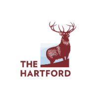 The Hartford