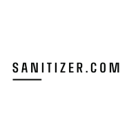 Sanitizer Corporation