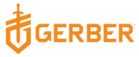 Gerber Gear – Cashback, Rebates & Rewards