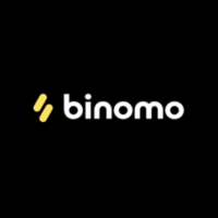 Binomo binary options – Cashback, Rebates & Rewards