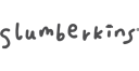 Slumberkins – Cashback, Rebates & Rewards