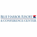 Blue Harbor Resort – Cashback, Rebates & Rewards