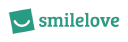Smilelove