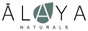 Alaya Naturals (US) – Cashback, Rebates & Rewards