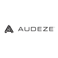 Audeze – Cashback, Rebates & Rewards