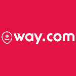  Way – Coupons, Promo Codes & Special Offers (26)