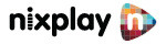Zuty Europe – Cashback, Rebates & Rewards