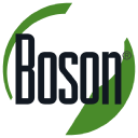  Boson Software – Coupons, Promo Codes & Special Offers (8)
