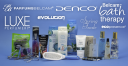 Belcam – Cashback, Rebates & Rewards