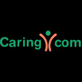 Caring.com (US) – Cashback, Rebates & Rewards