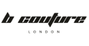 B Couture London – Cashback, Rebates & Rewards