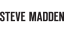 B.B. Dakota – Cashback, Rebates & Rewards