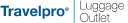 TravelProLuggageOutlet