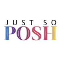 Just So Posh – Cashback, Rebates & Rewards