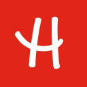 Highlights – Cashback, Rebates & Rewards