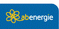 ABenergie Campaign IT – Cashback, Rebates & Rewards