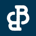 Bare Bones – Cashback, Rebates & Rewards