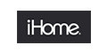 iHomeaudio – Cashback, Rebates & Rewards