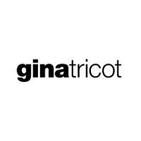  Gina Tricot – Coupons, Promo Codes & Special Offers (2)