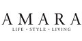Amara – Cashback, Rebates & Rewards
