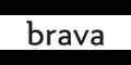 Brava Home – Cashback, Rebates & Rewards