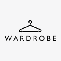 The Wardrobe