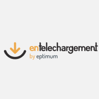 Entelechargement – Cashback, Rebates & Rewards