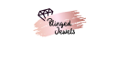 Blinged Jewels – Cashback, Rebates & Rewards