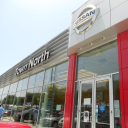 Town North Nissan