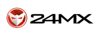  24MX FR – Coupons, Promo Codes & Special Offers (0)
