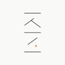 KonMari – Cashback, Rebates & Rewards