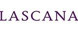 Lascana CH – Cashback, Rebates & Rewards