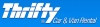 Thrifty UK