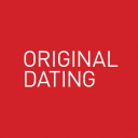 Original Dating