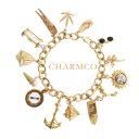CHARMCO – Cashback, Rebates & Rewards