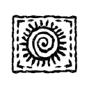 Turq