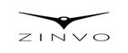 Zinvo – Cashback, Rebates & Rewards