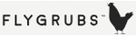 Flygrubs – Cashback, Rebates & Rewards