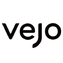  Vejo – Coupons, Promo Codes & Special Offers (1)