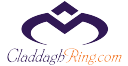 Claddagh Ring Store – Cashback, Rebates & Rewards