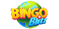 Bingo Blitz – Cashback, Rebates & Rewards