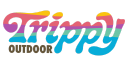Trippy Outdoor – Cashback, Rebates & Rewards