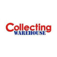 Collecting Warehouse – Cashback, Rebates & Rewards