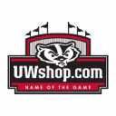UWshop.com