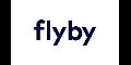 Flyby – Cashback, Rebates & Rewards