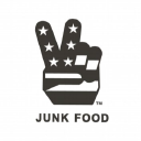 JunkFoodClothing – Cashback, Rebates & Rewards