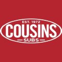  Cousins Subs – Coupons, Promo Codes & Special Offers (16)